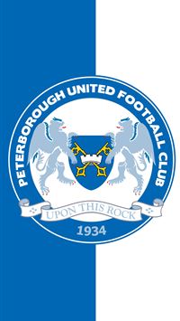 southampton wallpaper