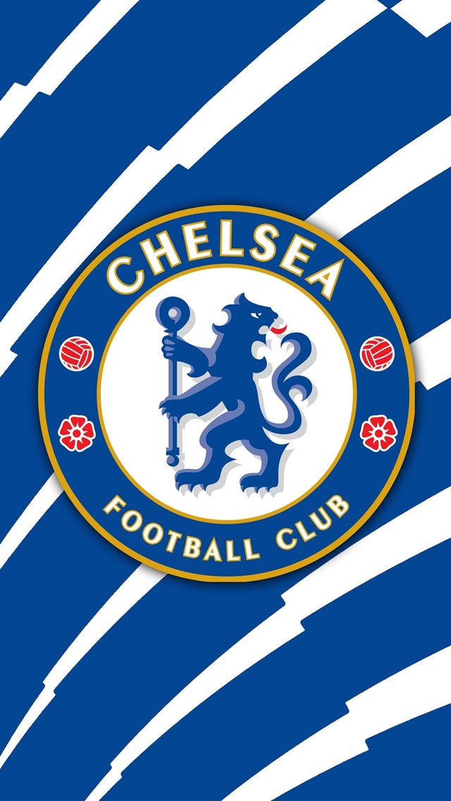 1284x2778 southampton - southampton iPhone Wallpaper