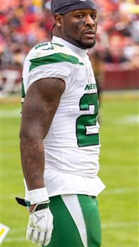 leveon bell wallpaper