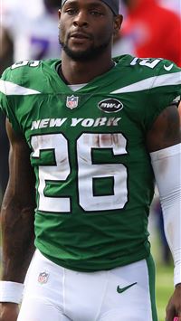 leveon bell wallpaper