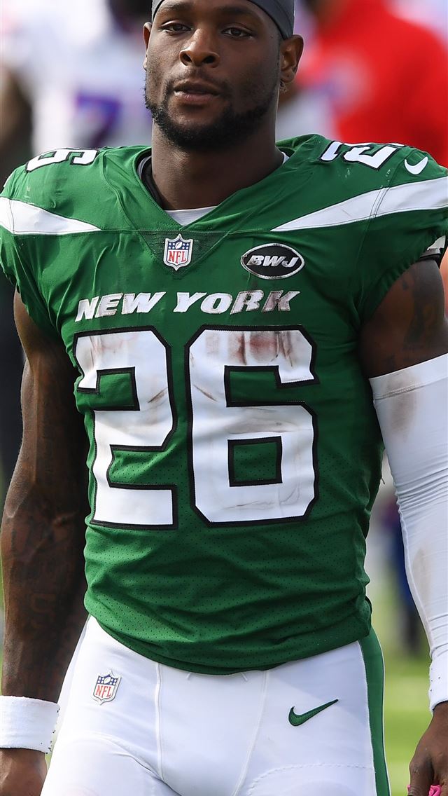1284x2778 leveon bell - leveon bell iPhone Wallpaper