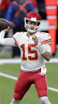 leveon bell wallpaper