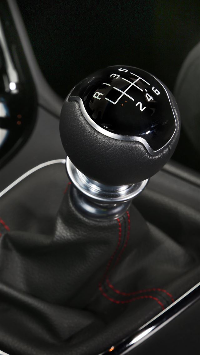 1284x2778 kia ceed - kia ceed iPhone Wallpaper