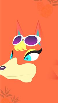 altaria hd wallpaper