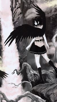 altaria hd wallpaper