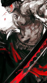 sk slavia prague wallpaper