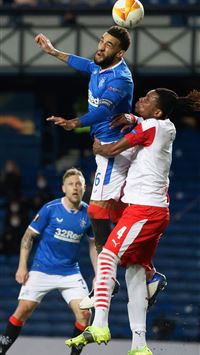 sk slavia prague wallpaper