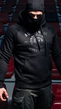 sk slavia prague wallpaper