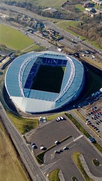 sk slavia prague wallpaper