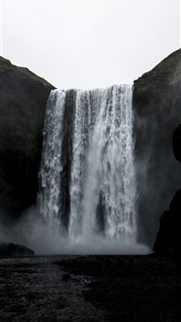 sk slavia prague wallpaper