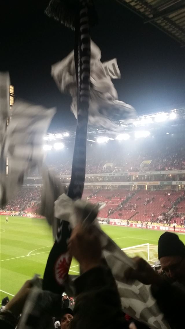1284x2778 sk slavia prague - sk slavia prague iPhone Wallpaper