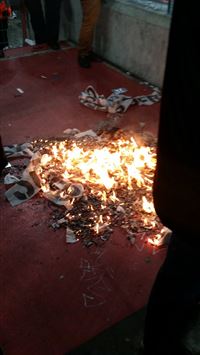 sk slavia prague wallpaper