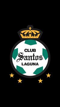 club santos laguna wallpaper