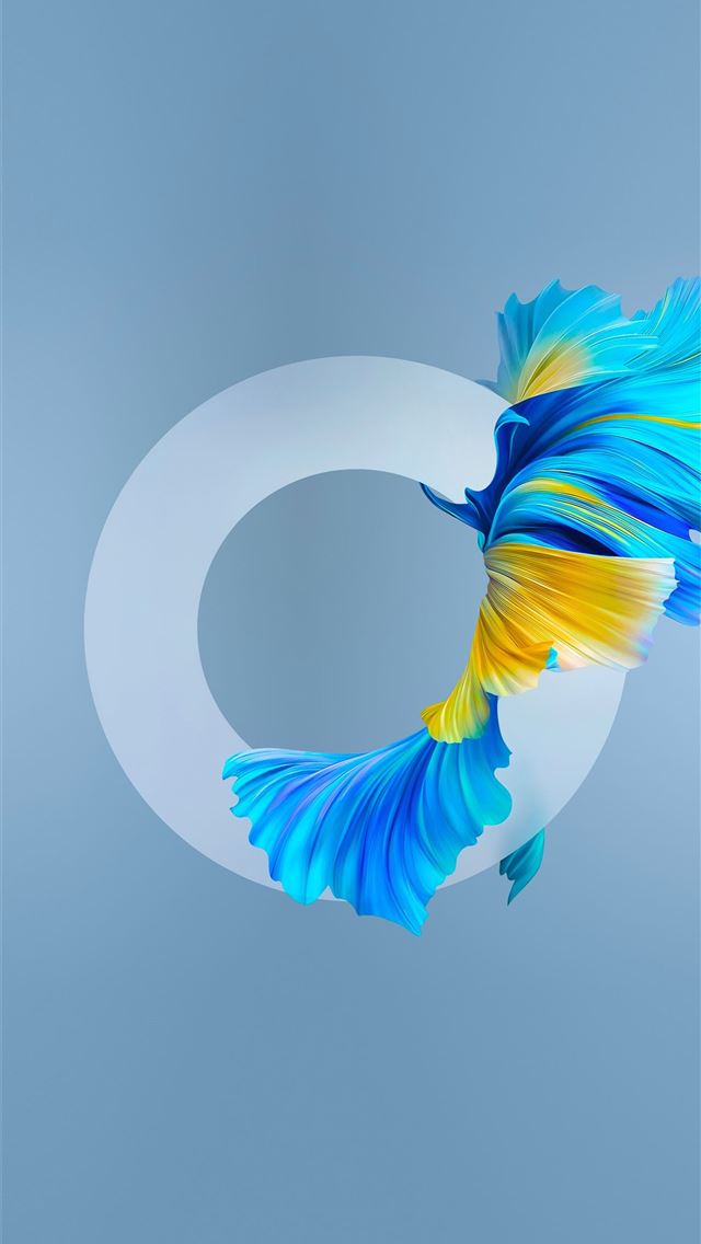 1284x2778 samsung galaxy a7 - samsung galaxy a7 iPhone Wallpaper