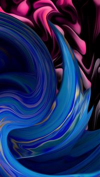 samsung galaxy a7 wallpaper