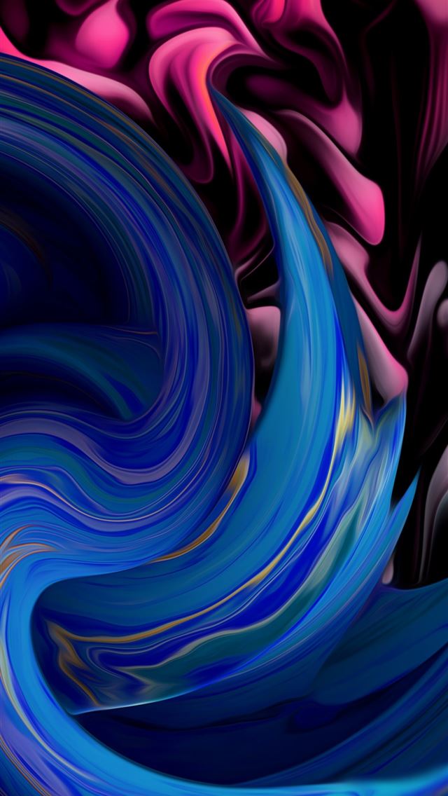 1284x2778 samsung galaxy a7 - samsung galaxy a7 iPhone Wallpaper