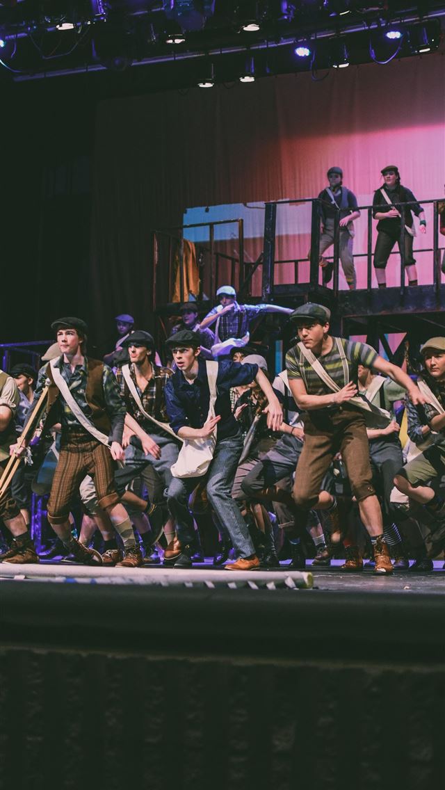 1284x2778 musical theater - musical theater iPhone Wallpaper