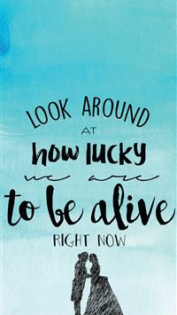 musical theater wallpaper