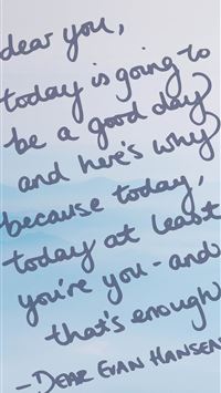 musical theater wallpaper