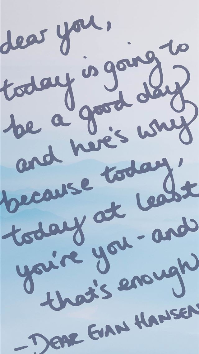 1284x2778 musical theater - musical theater iPhone Wallpaper