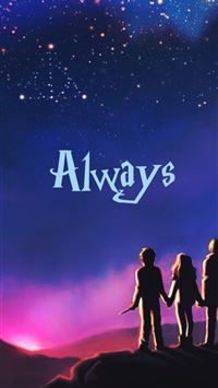 musical theater wallpaper