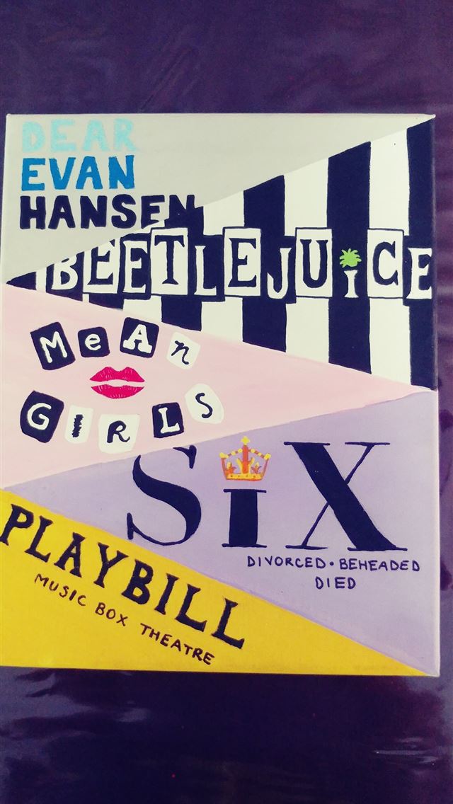 1284x2778 musical theater - musical theater iPhone Wallpaper