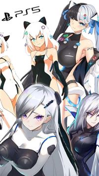 gallade hd wallpaper