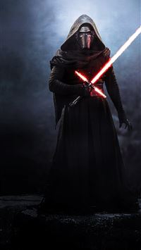 adam thielen wallpaper