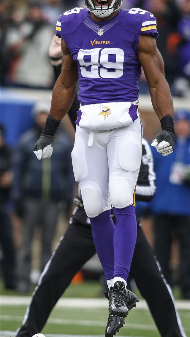 1284x2778 adam thielen - adam thielen iPhone Wallpaper