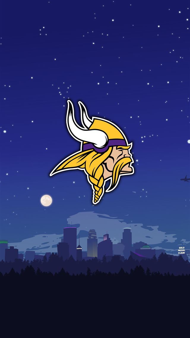 1284x2778 adam thielen - adam thielen iPhone Wallpaper