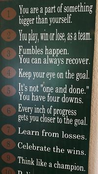 adam thielen wallpaper