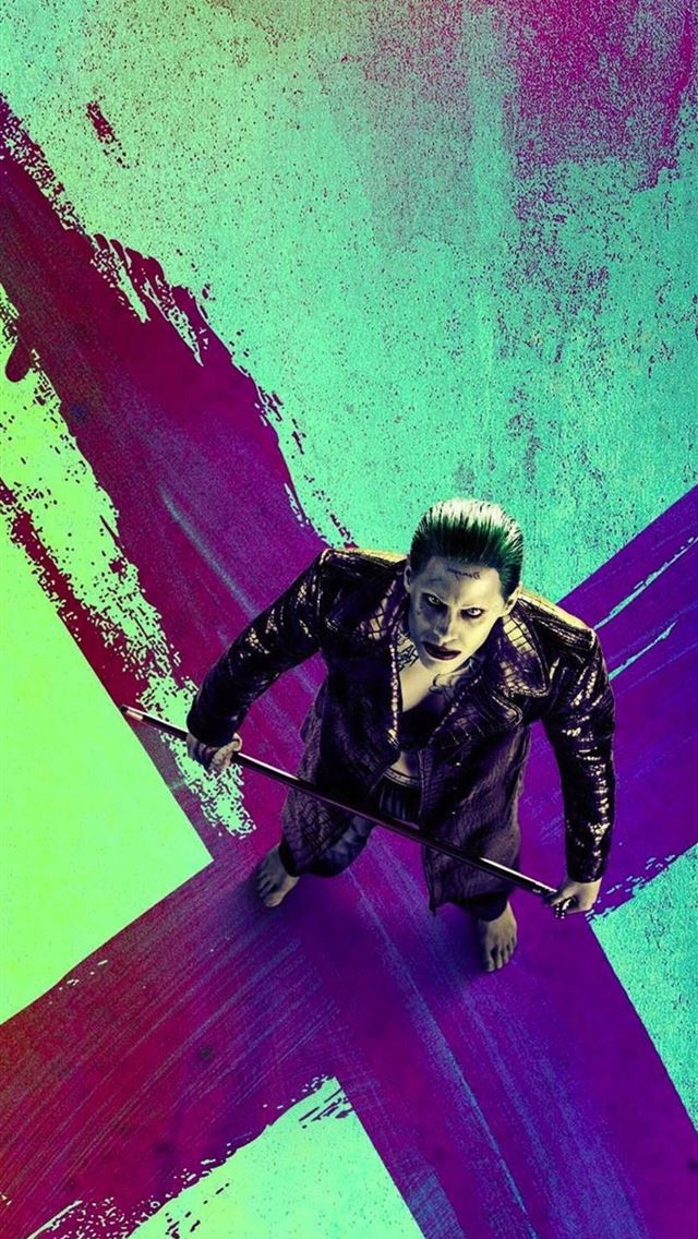 1284x2778 suicide squad movie - suicide squad movie iPhone Wallpaper