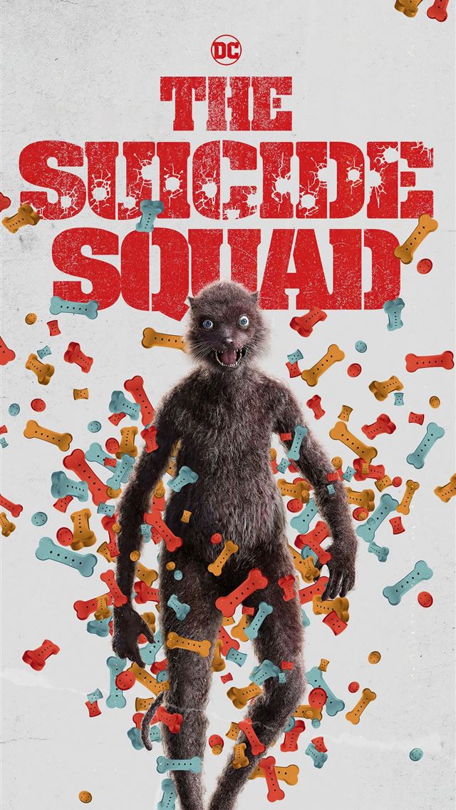 1284x2778 suicide squad movie - suicide squad movie iPhone Wallpaper