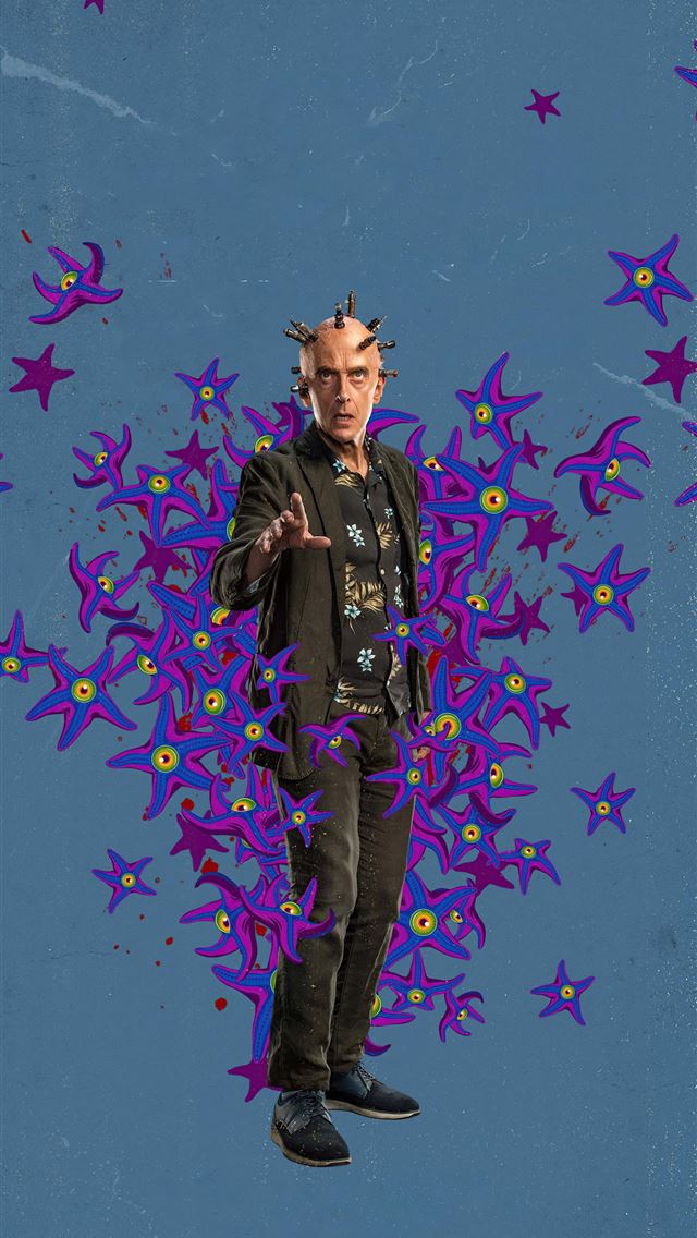 1284x2778 suicide squad movie - suicide squad movie iPhone Wallpaper