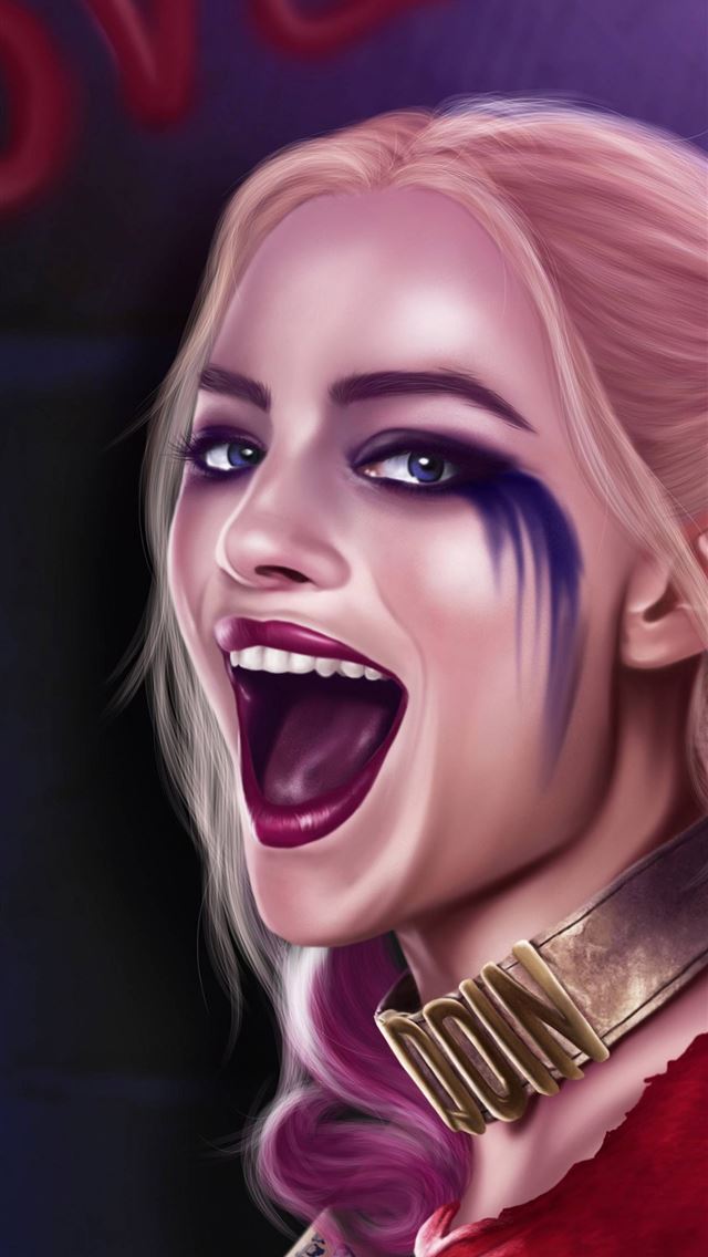 1284x2778 suicide squad movie - suicide squad movie iPhone Wallpaper