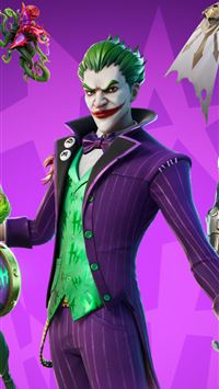 shadow midas fortnite wallpaper