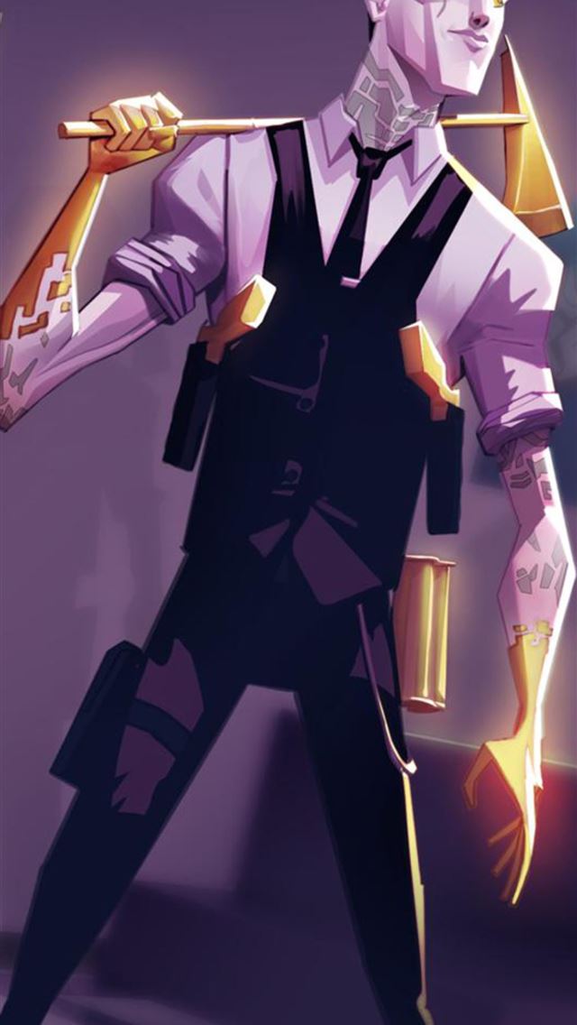 1284x2778 shadow midas fortnite - shadow midas fortnite iPhone Wallpaper