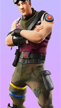 shadow midas fortnite wallpaper