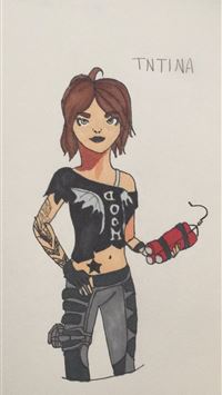 shadow midas fortnite wallpaper