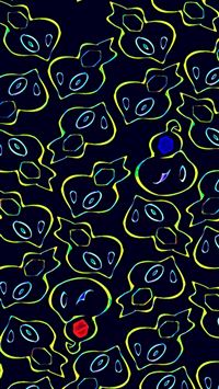 zygarde hd wallpaper