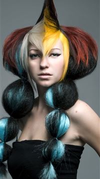 zygarde hd wallpaper