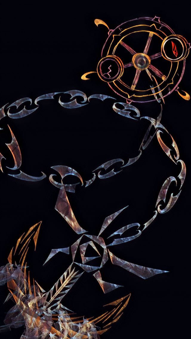 1284x2778 zygarde hd - zygarde hd iPhone Wallpaper