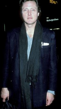 christopher walken wallpaper