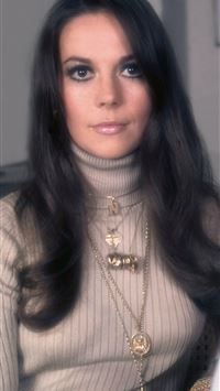 christopher walken wallpaper