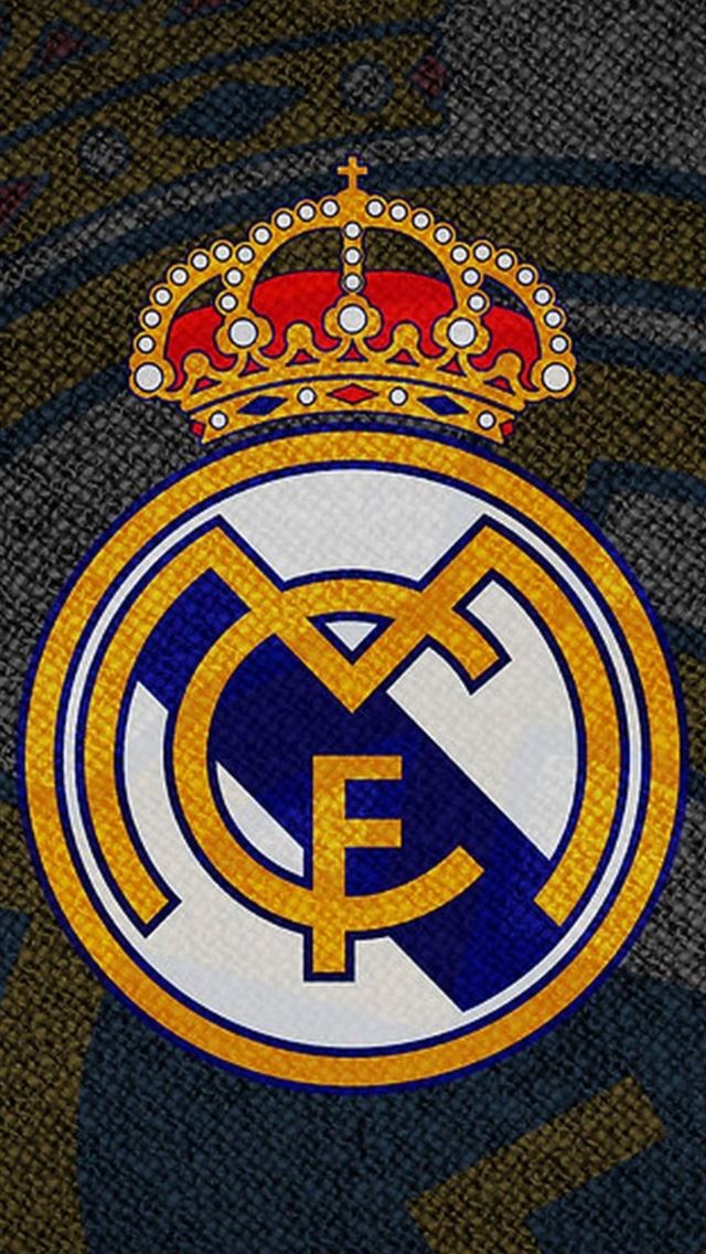 1284x2778 madrid - madrid iPhone Wallpaper