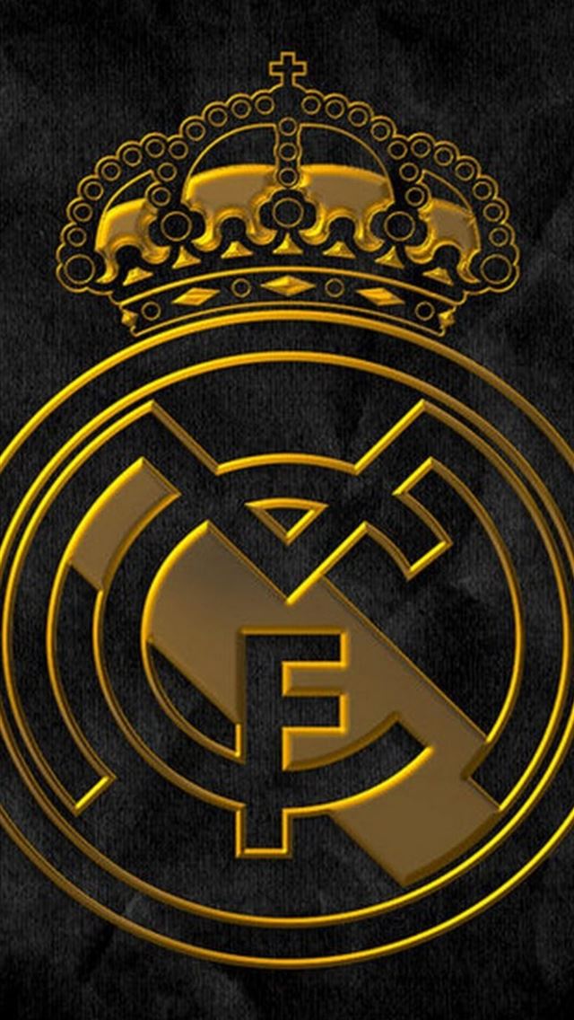 640x1136 madrid -  iPhone Wallpaper