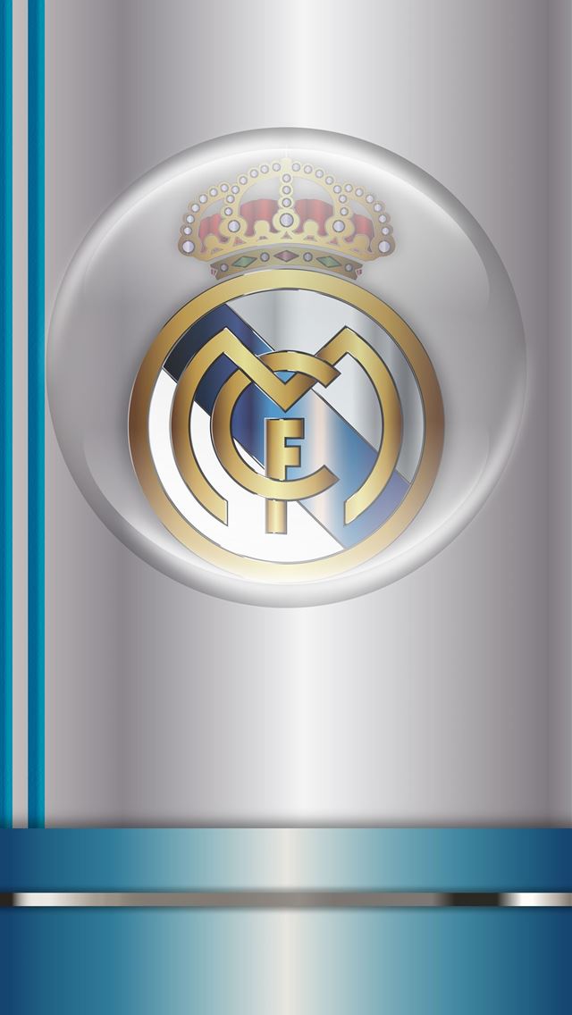 1284x2778 madrid - madrid iPhone Wallpaper
