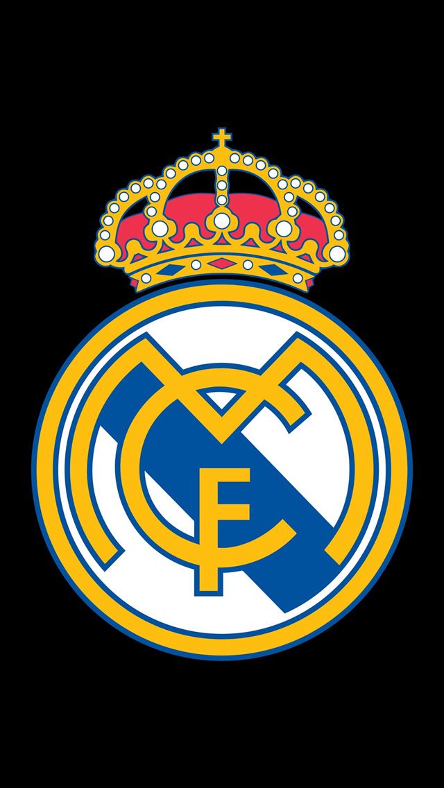 640x1136 madrid -  iPhone Wallpaper