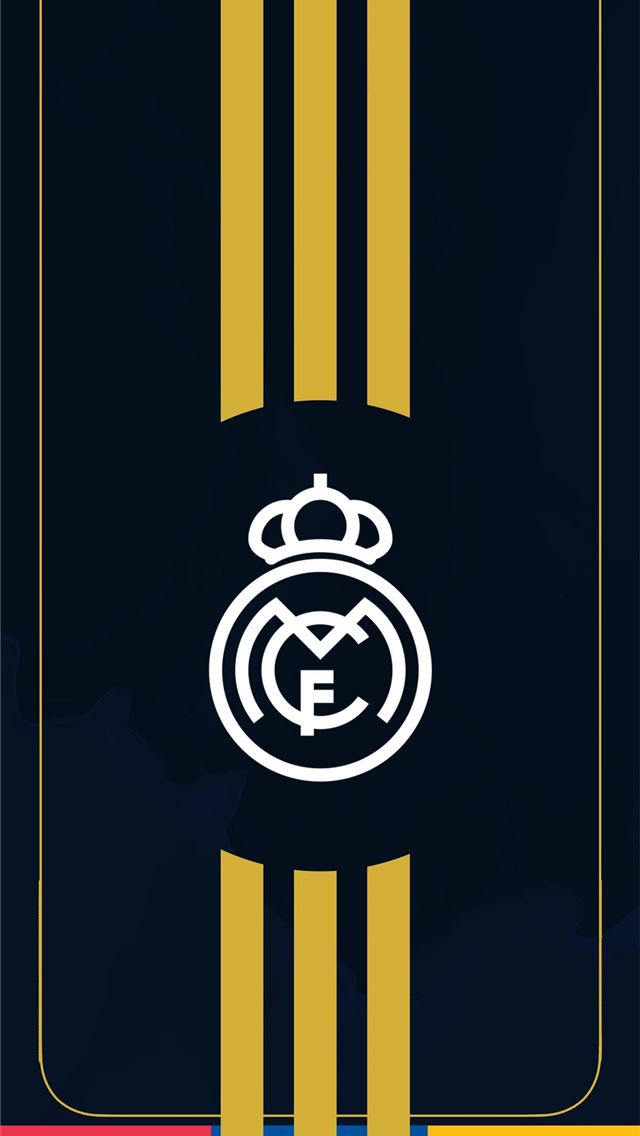 640x1136 madrid -  iPhone Wallpaper