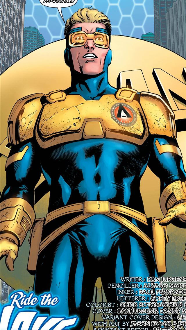 640x1136 booster gold -  iPhone Wallpaper